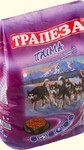 Сухой корм для собак Трапеза Прима для активных собак