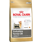 Royal Canin Йоркширский Терьер