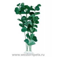 Растение "Тритон" 46 см. /7653/