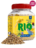 RIO Семена луговых трав