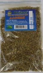 Сухой корм для рыб "Тритон Дафния" (п/пакет)