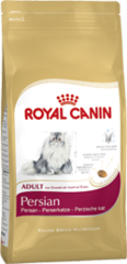 Корм для взрослых кошек персидской породы/ ROYAL CANIN PERSIANT