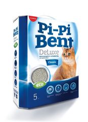 Наполнитель Pi-Pi-Bent DeLuxe Classic (коробка)