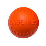 Мяч для собак Doglike