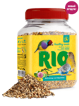 RIO Полезные семена