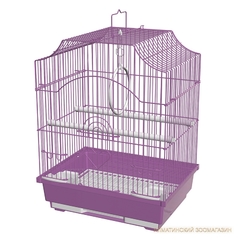 Клетка для птиц (112)
