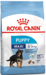 Royal Canin MAXI PUPPY