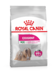 Royal Canin Mini Exigent (для собак привередливых в питании)