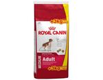 Royal Canin MEDIUM ADULT
