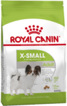 Royal Canin X-SMALL ADULT