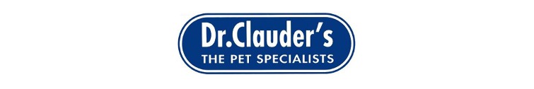Dr.Clauder's (Доктор Клаудер)