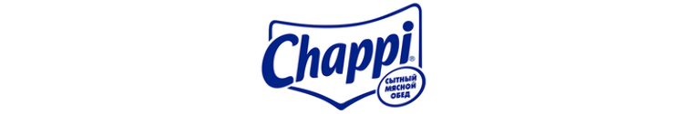 Chappi (Чаппи)