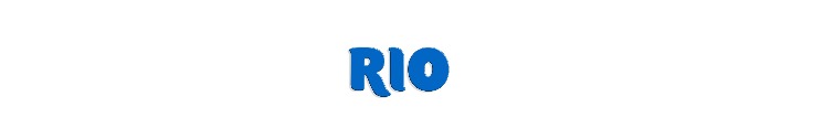 RIO